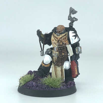 832d43ea-8cc2-4289-b43b-faf7006e44be