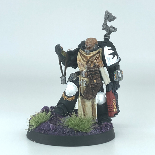 832d43ea-8cc2-4289-b43b-faf7006e44be