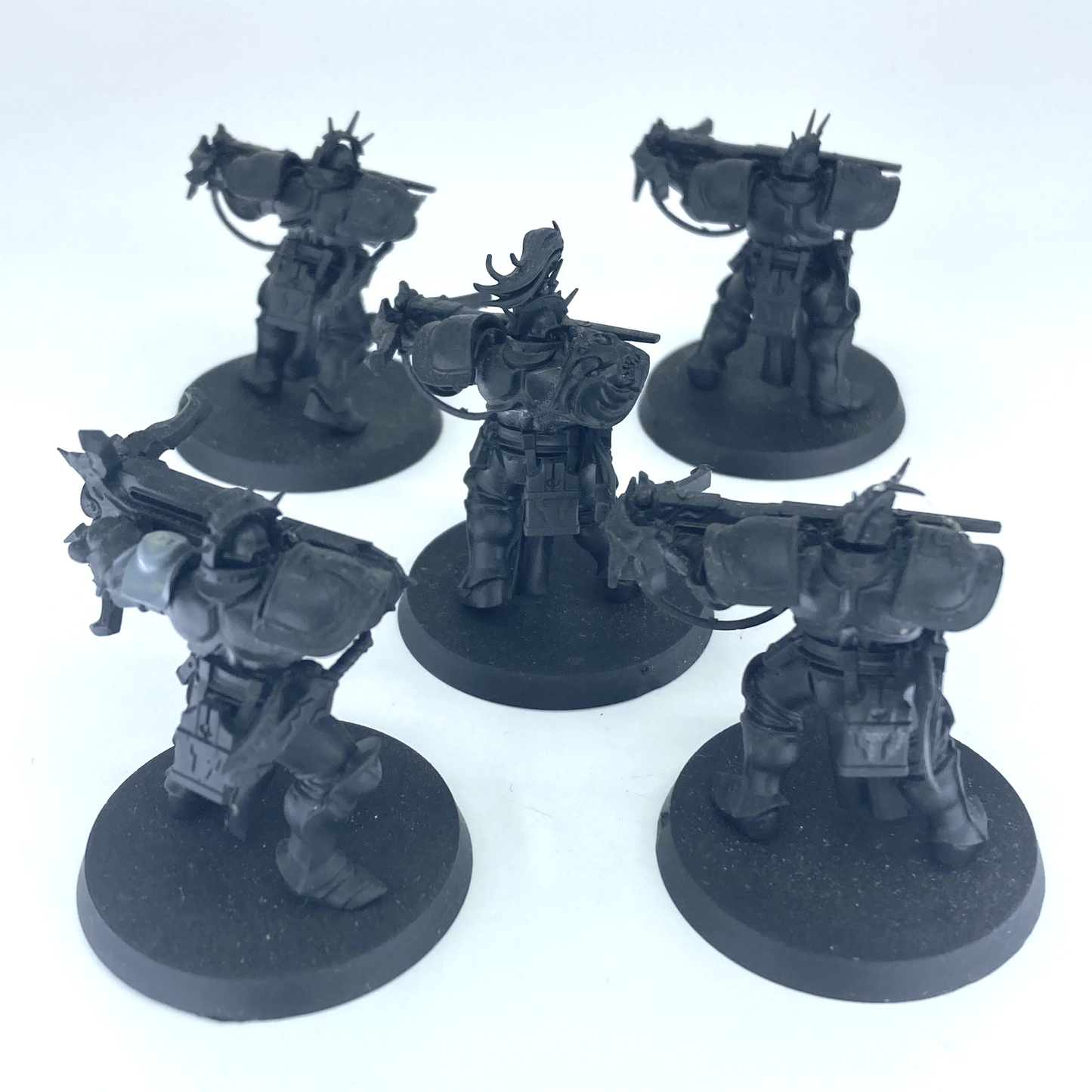 83328515-8249-4abe-b538-3f7628179a06