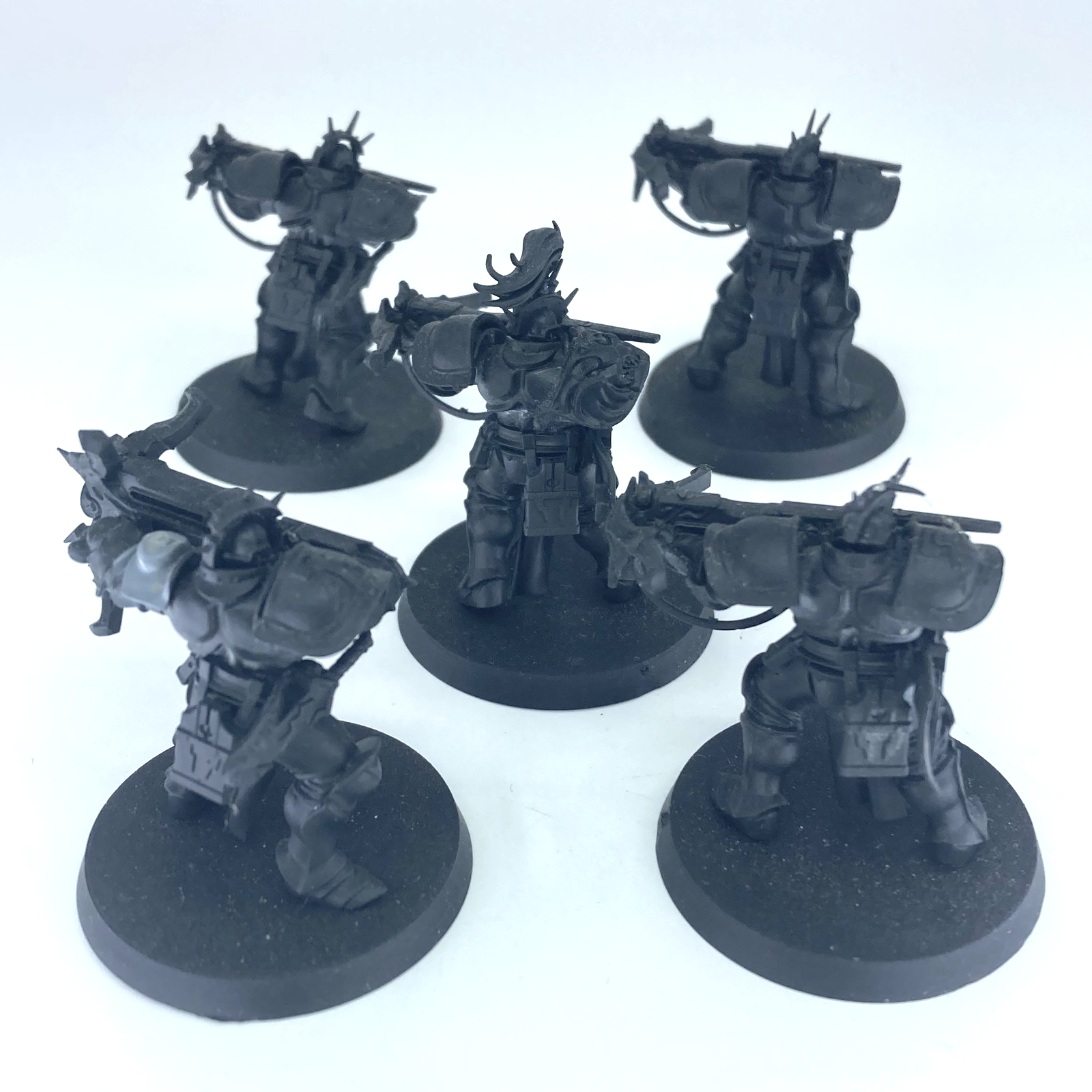 83328515-8249-4abe-b538-3f7628179a06