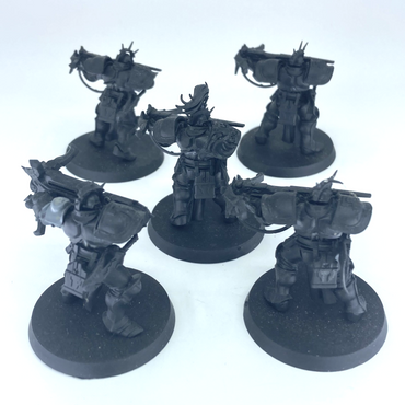 83328515-8249-4abe-b538-3f7628179a06