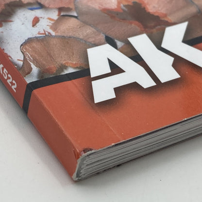 83336066-7e5a-432c-b7c8-d2ecbf989754