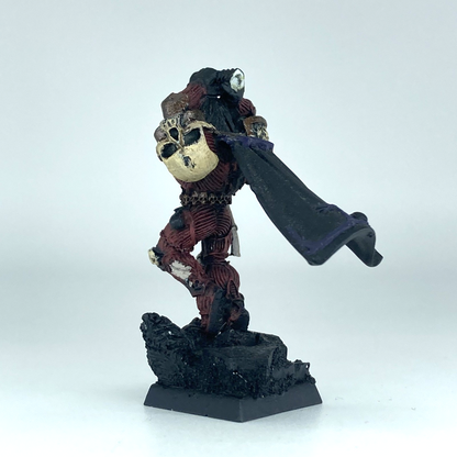 8336905b-ac4c-45b1-b193-2d84b923ae82