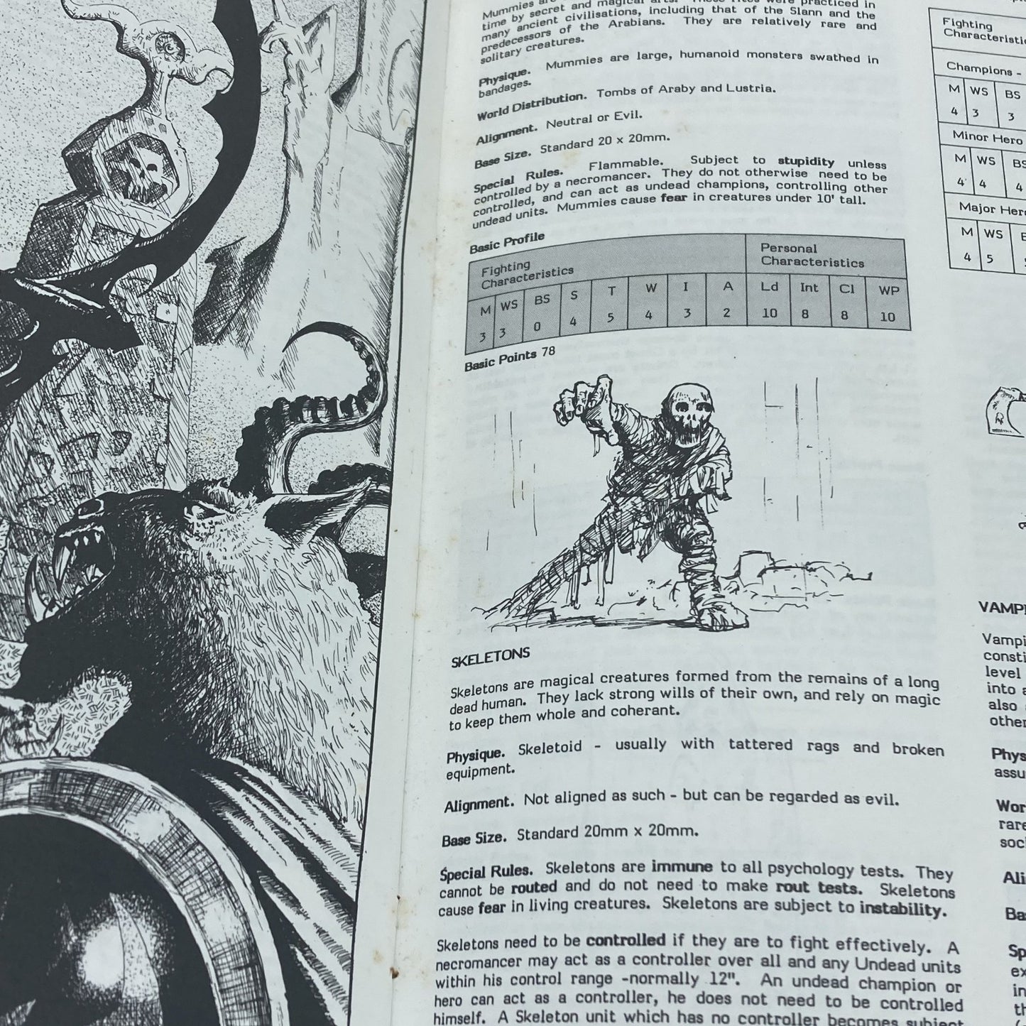 83374207-0e53-4845-9a5b-c4e89546f9b5