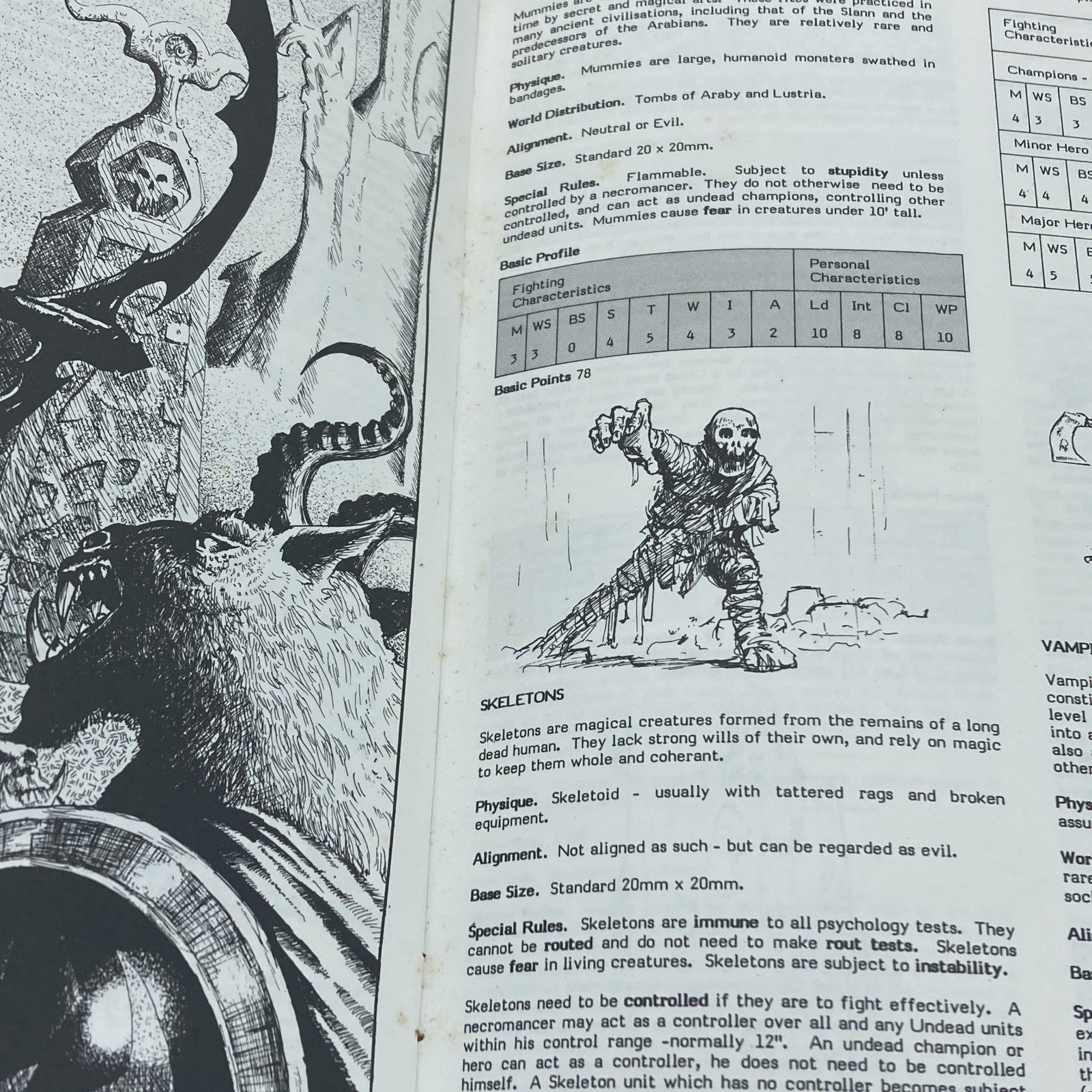 83374207-0e53-4845-9a5b-c4e89546f9b5