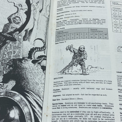 83374207-0e53-4845-9a5b-c4e89546f9b5