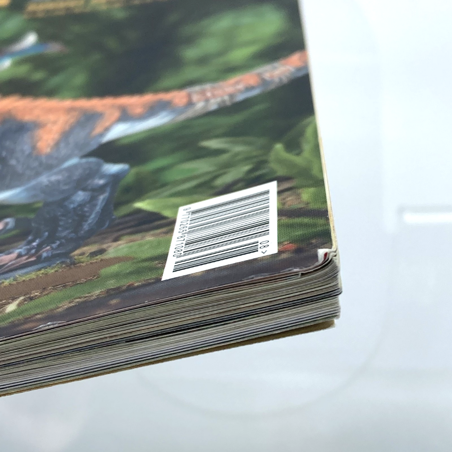 833938cd-15f5-4d0a-b2ba-3e350d45c70c