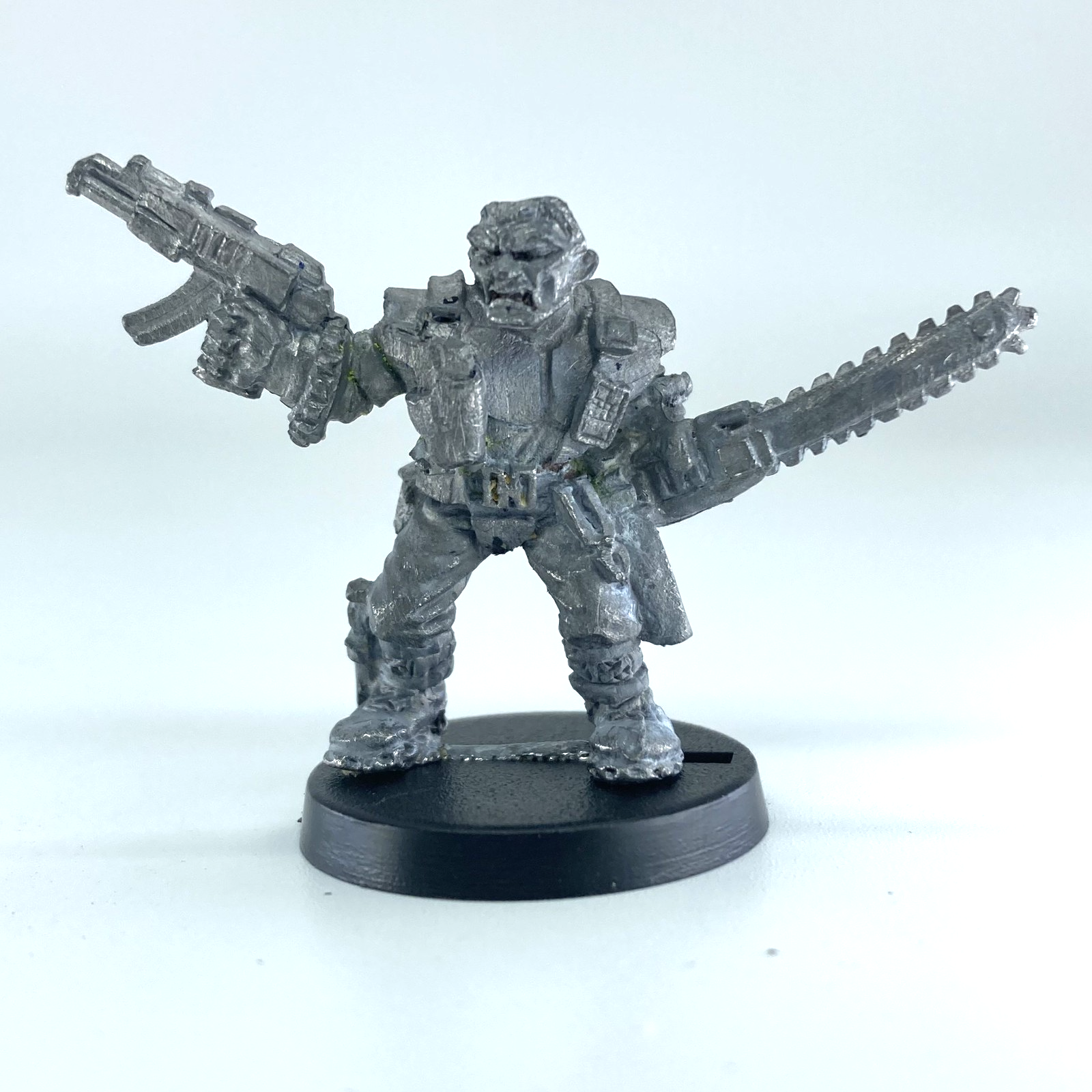 833b9b9a-d464-4885-b5c7-eedb0e316f02