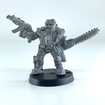 833b9b9a-d464-4885-b5c7-eedb0e316f02