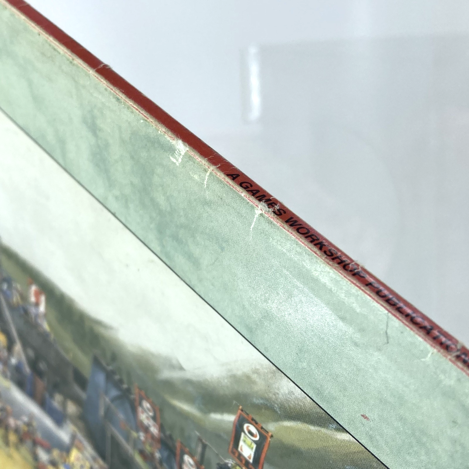 833c45e5-4d4f-46ab-922d-d92cd99898f1