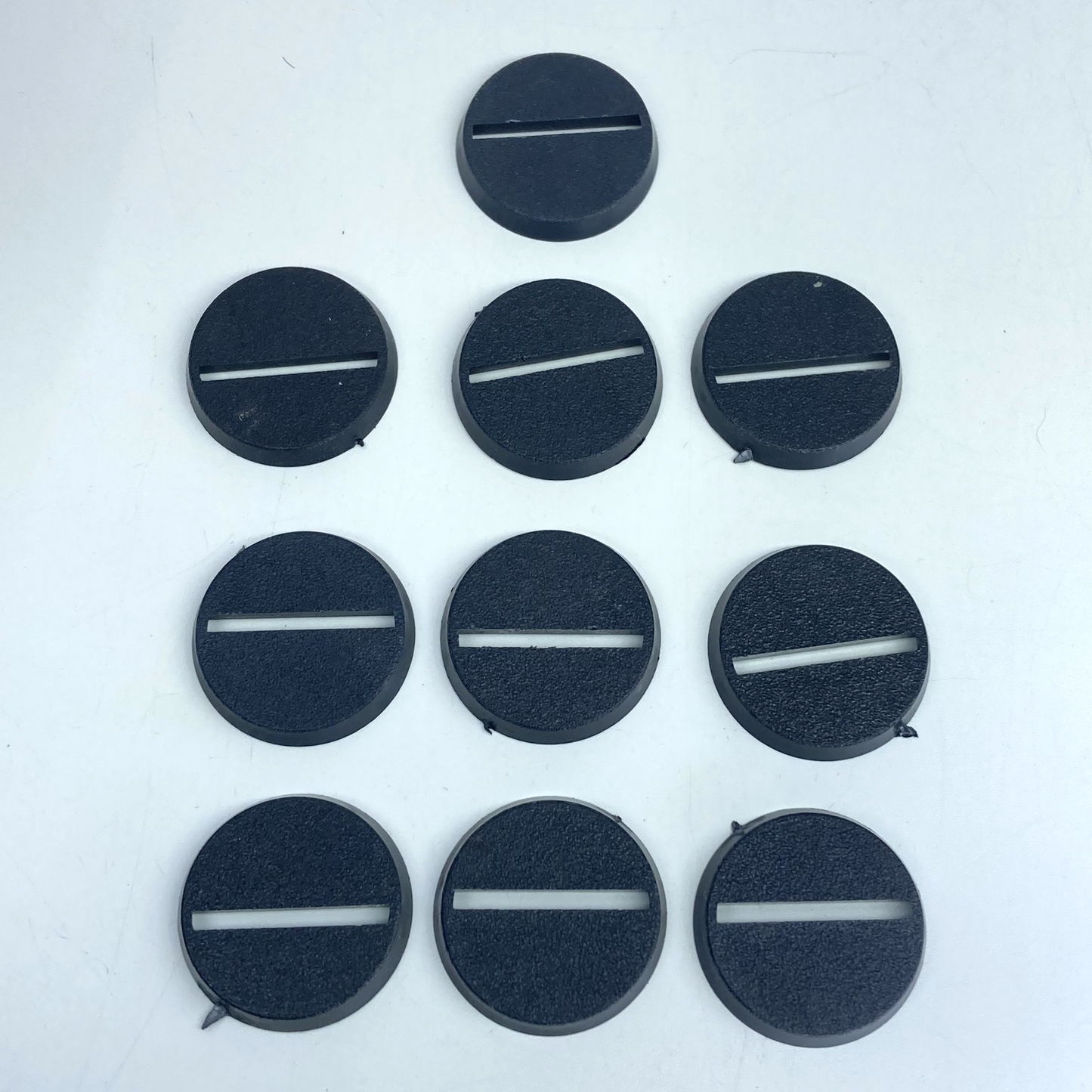 833db319-8328-49bd-968a-6c53d38955a7