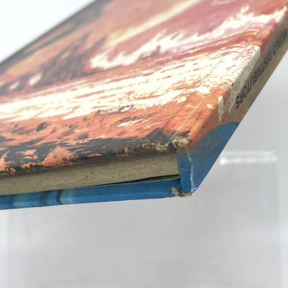 833fd709-65b5-4013-b046-6ce8d86eb846