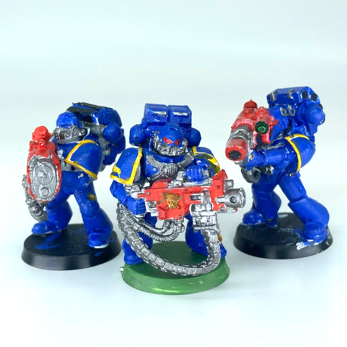 83437625-b6e6-49c5-91cd-4735a8ccbb57