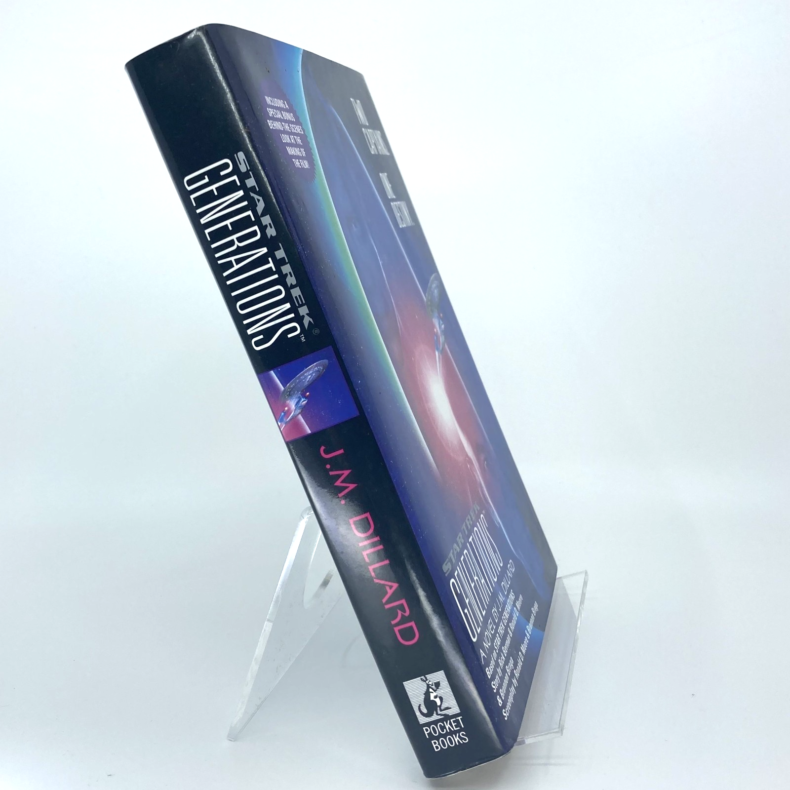 8346b925-8a45-4676-a725-c3842440cdff