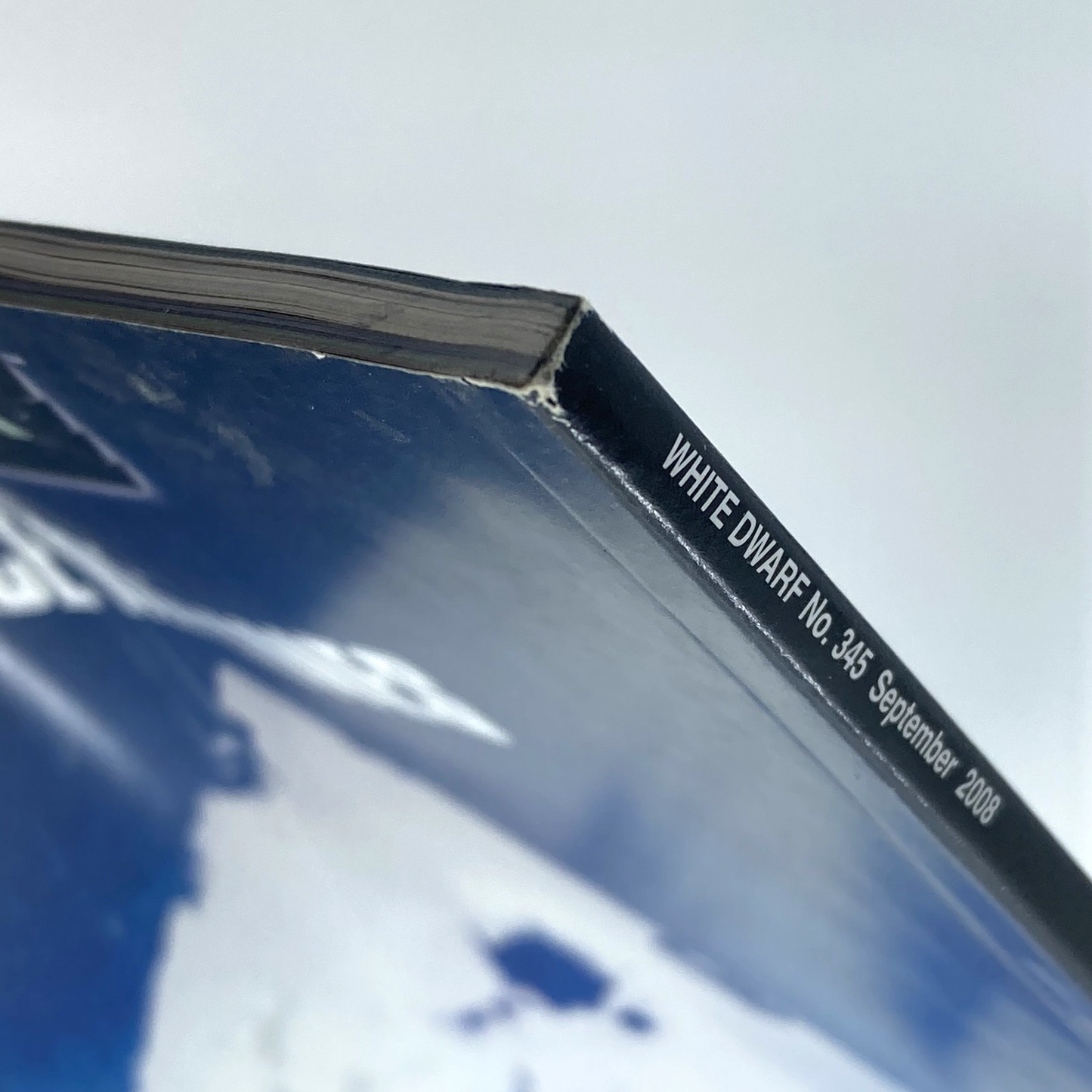 834786a0-7a13-46c3-b27d-557ef0f91bec