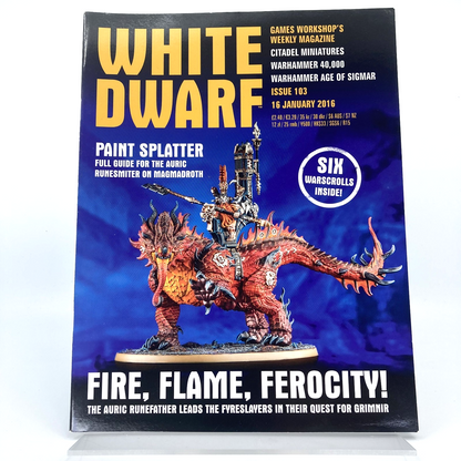 8347a2c9-05f0-4115-9694-d85ebc5c2100