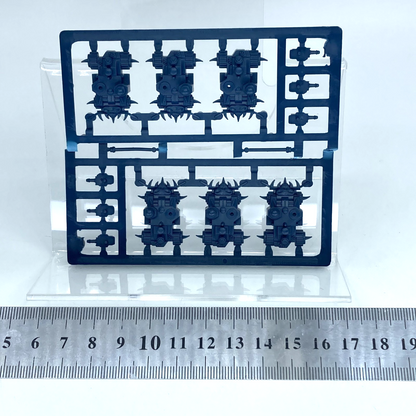 834a2895-d3b1-4697-8c5b-3f7908650a2a