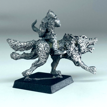 834b2dde-1e0d-43fe-b32c-ed3e72bae769