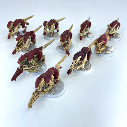 834cb2c4-4f5f-4fd0-9cab-ce030e7cfbd7