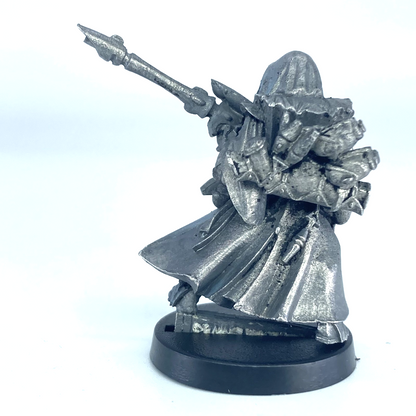 83500001-a3f3-40c2-87d2-7e0ddae203d1