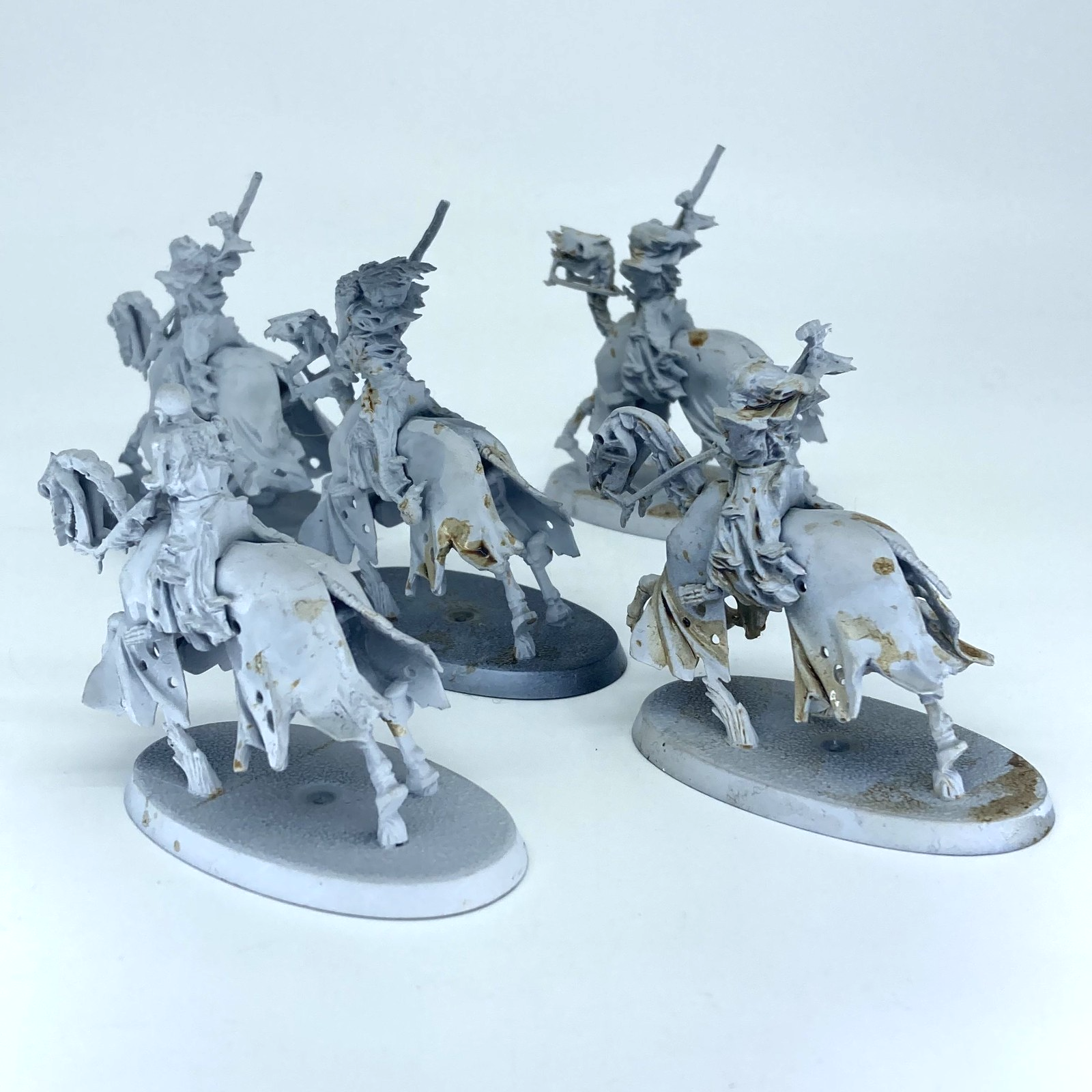 8351467e-43f9-4885-9926-4968f231521b