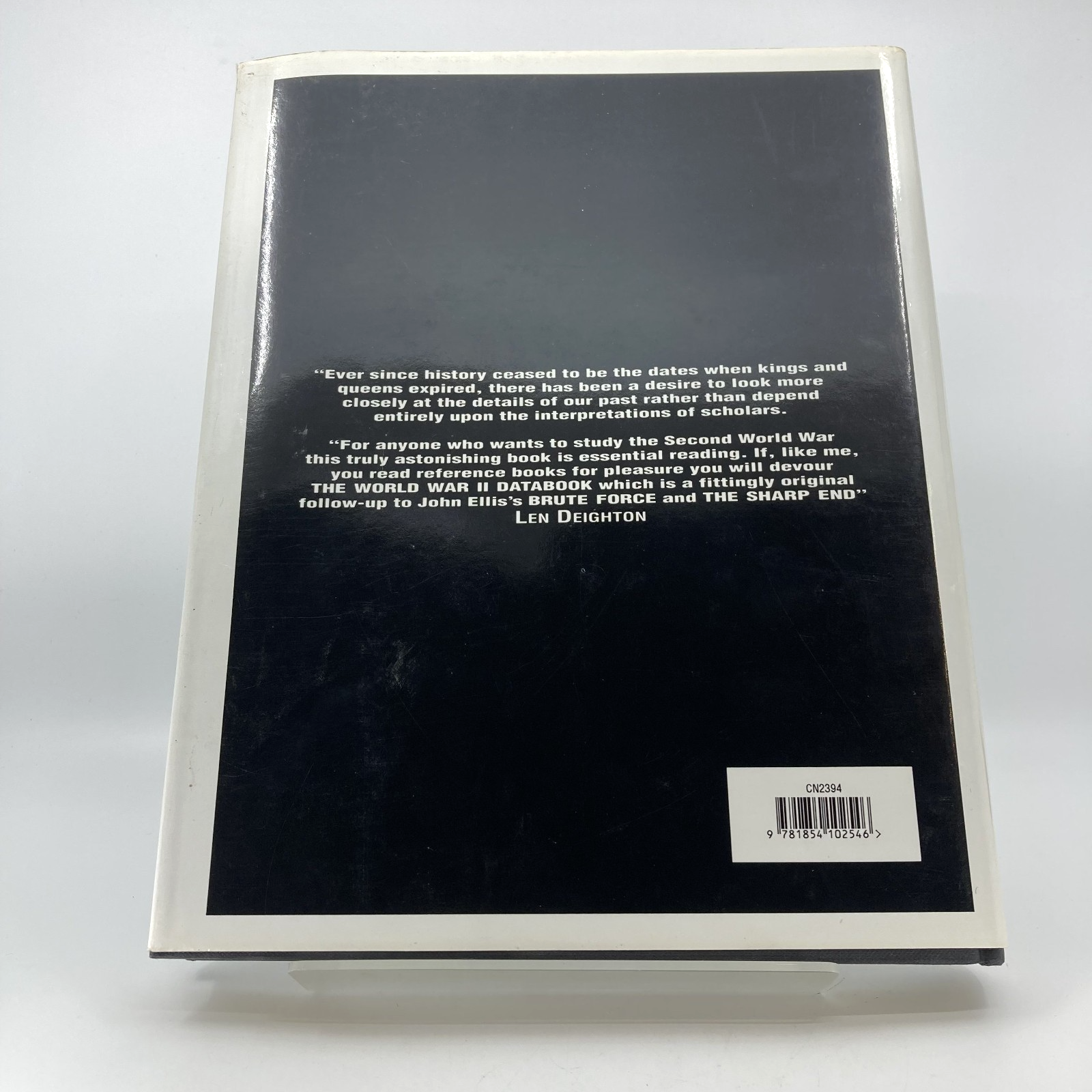 8351d800-5338-4582-87a2-8f66e0583195