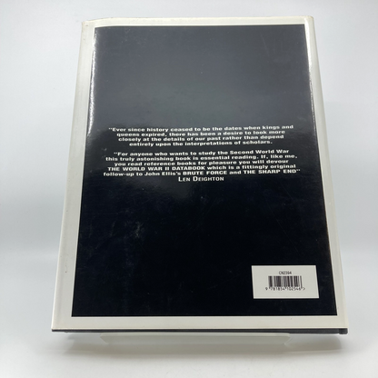 8351d800-5338-4582-87a2-8f66e0583195