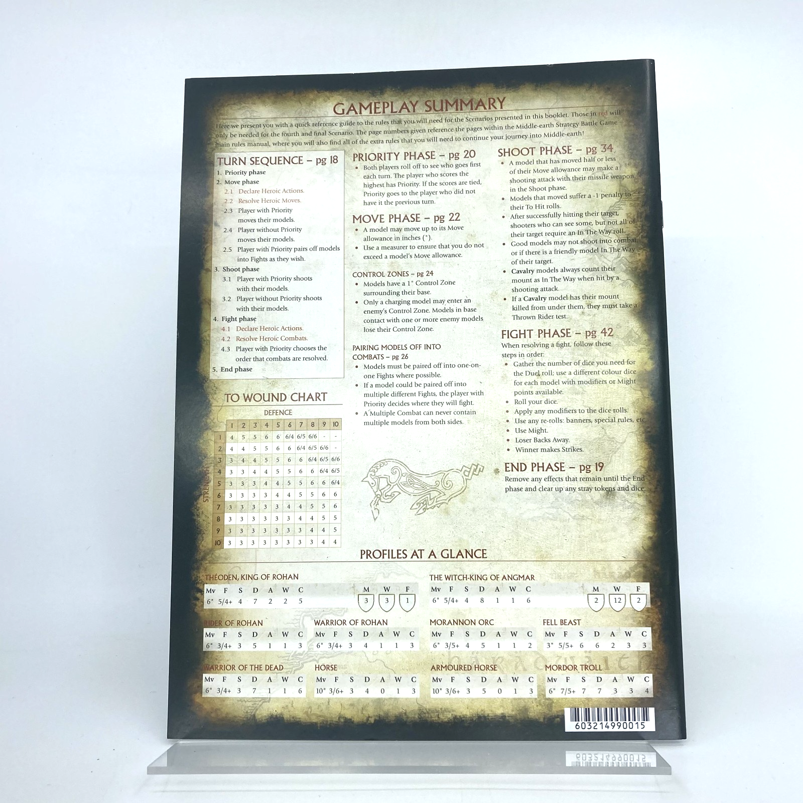 83526adc-e8ce-4651-b43e-5052d8e2ca66