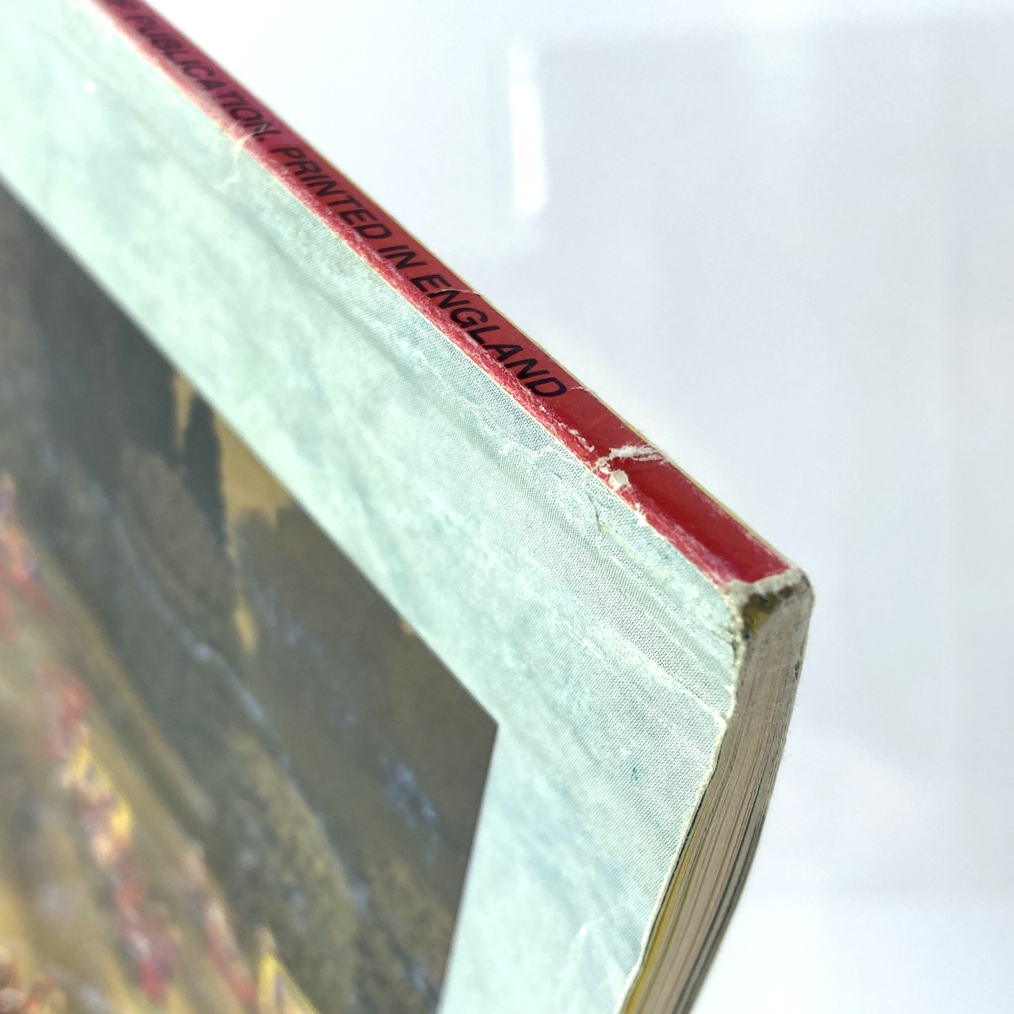 8352d175-3ff6-43de-bca6-eeb17961e297