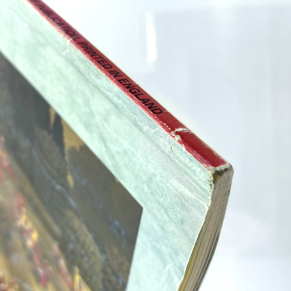 8352d175-3ff6-43de-bca6-eeb17961e297