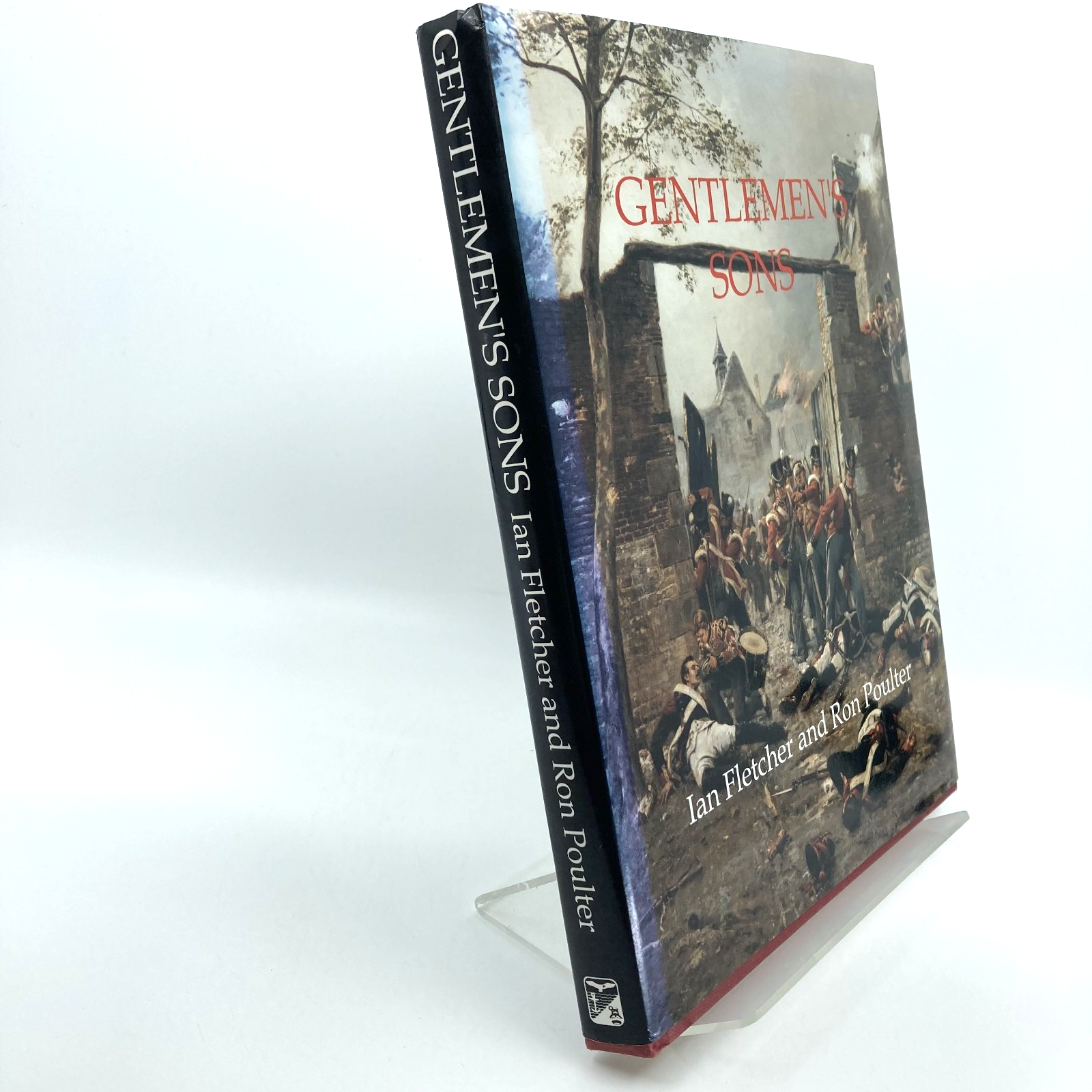 8353f48a-f77b-407e-87f8-eeab91f103e6