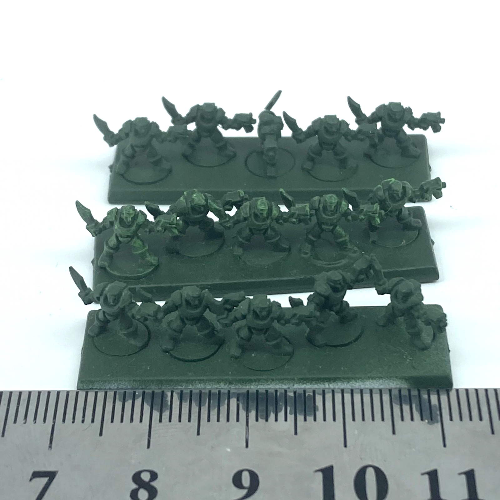 83586a42-1c6d-41ac-a506-6040891ff73e