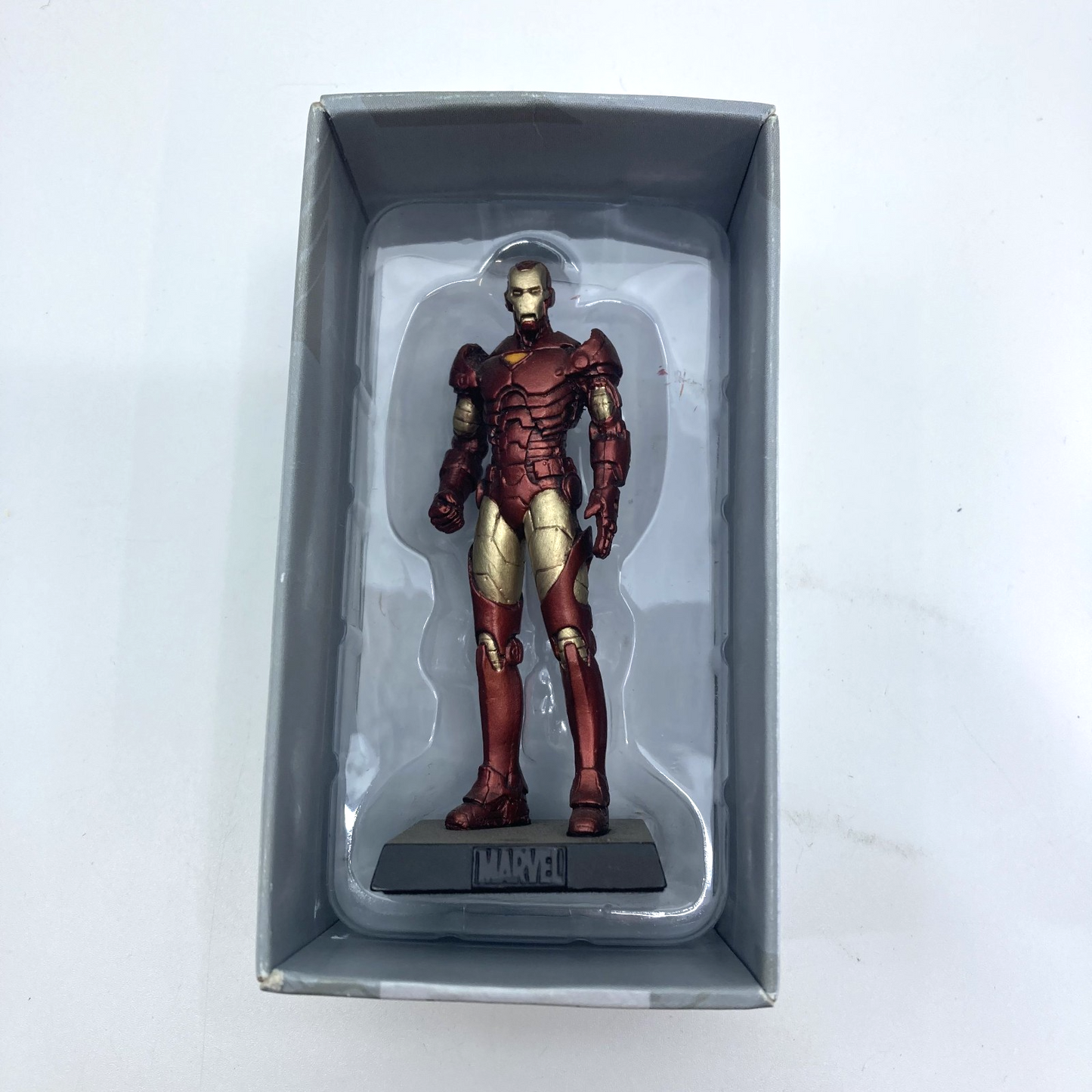 835970a2-21d6-43c9-b694-4d528581804f