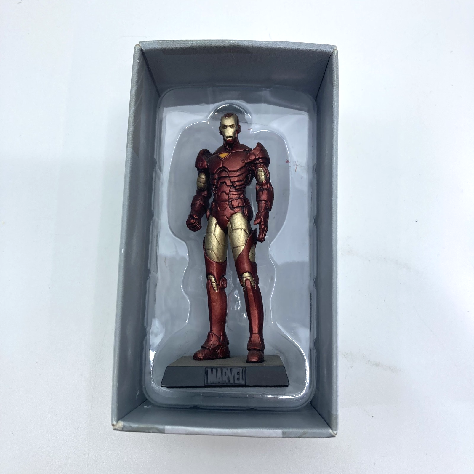 835970a2-21d6-43c9-b694-4d528581804f