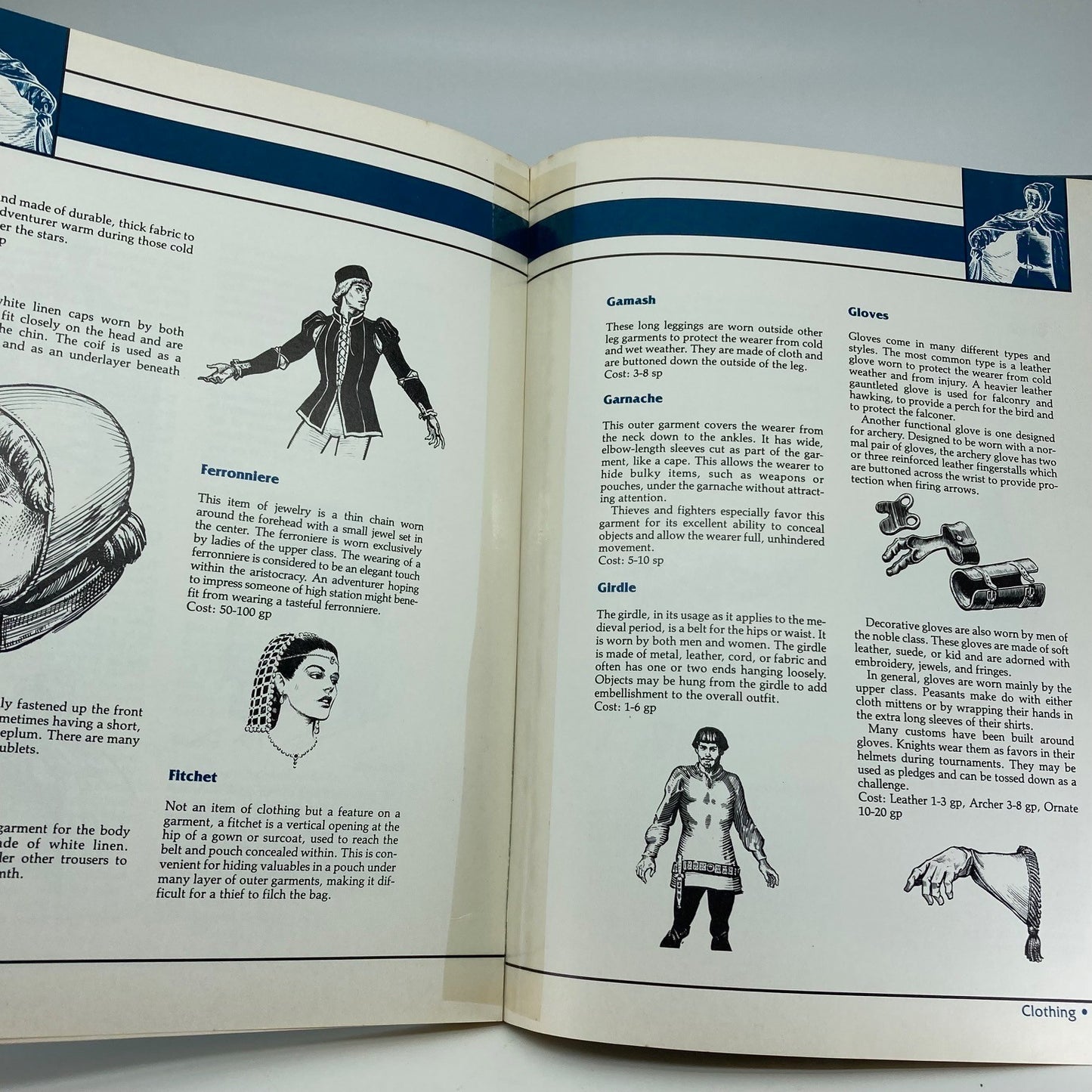 835c5573-0bd0-4678-a7b3-c89bd5940e6d