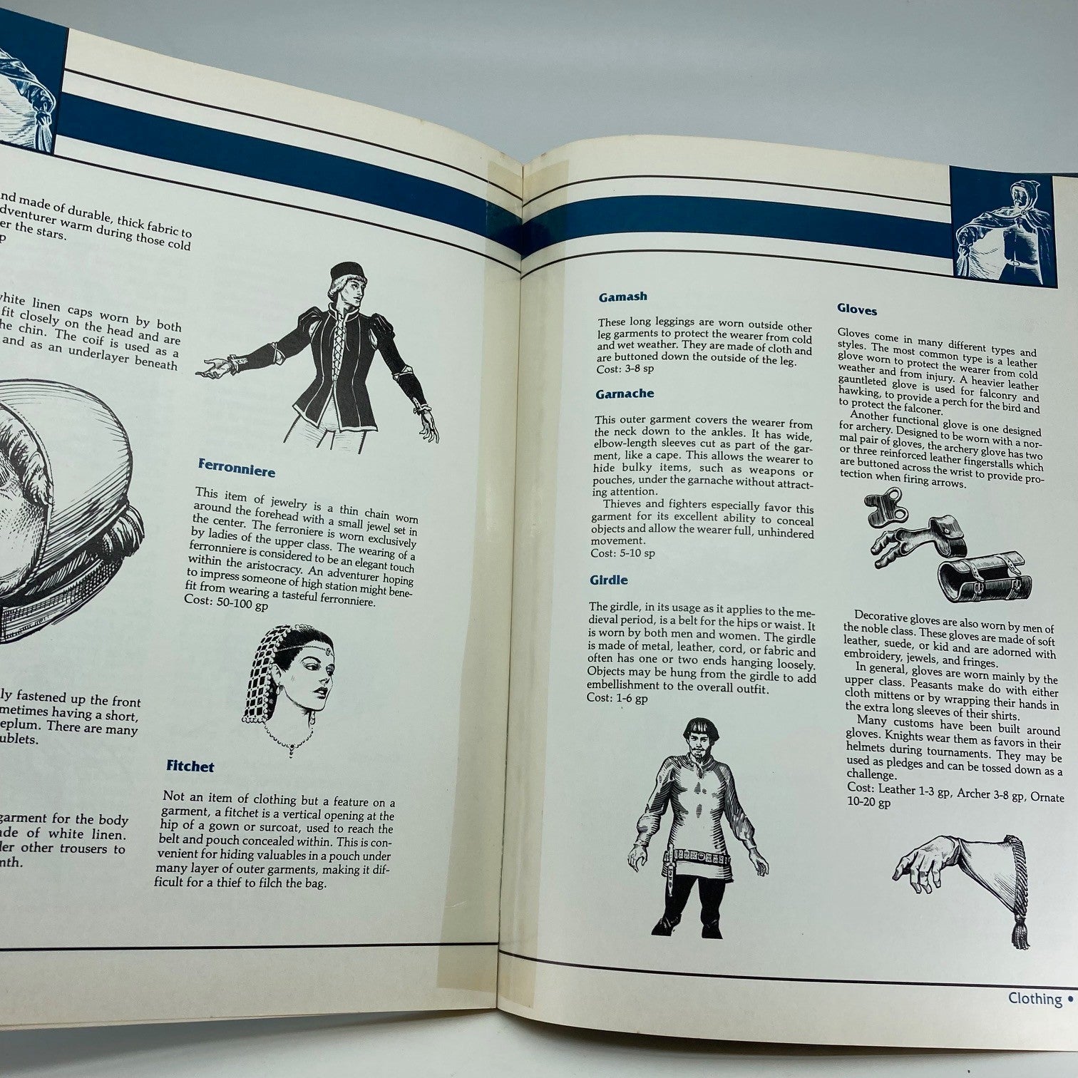 835c5573-0bd0-4678-a7b3-c89bd5940e6d