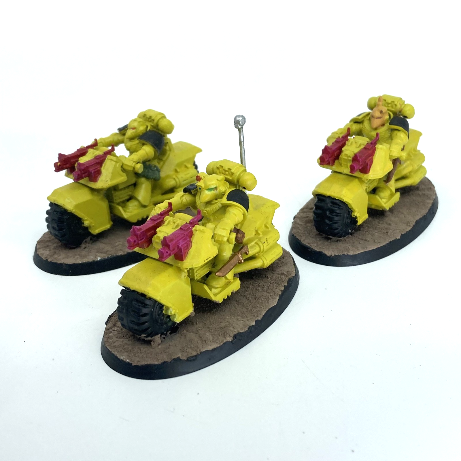 835e6a67-aad6-4c8a-a1b8-a4e6b97be980