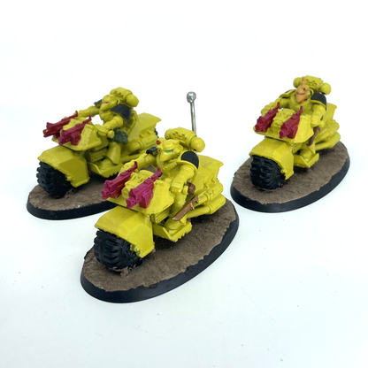 835e6a67-aad6-4c8a-a1b8-a4e6b97be980