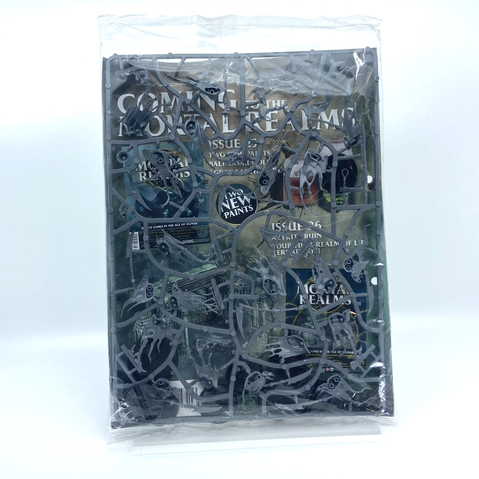 83600611-9d7c-42aa-a484-7cc969f36c2a