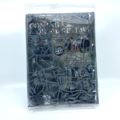 83600611-9d7c-42aa-a484-7cc969f36c2a