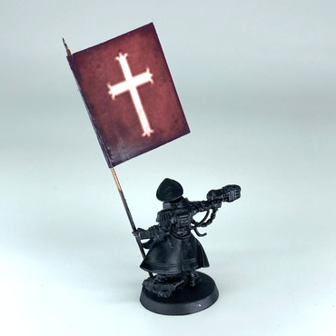 83600998-e1b1-4c04-936e-6a64f056cfc7