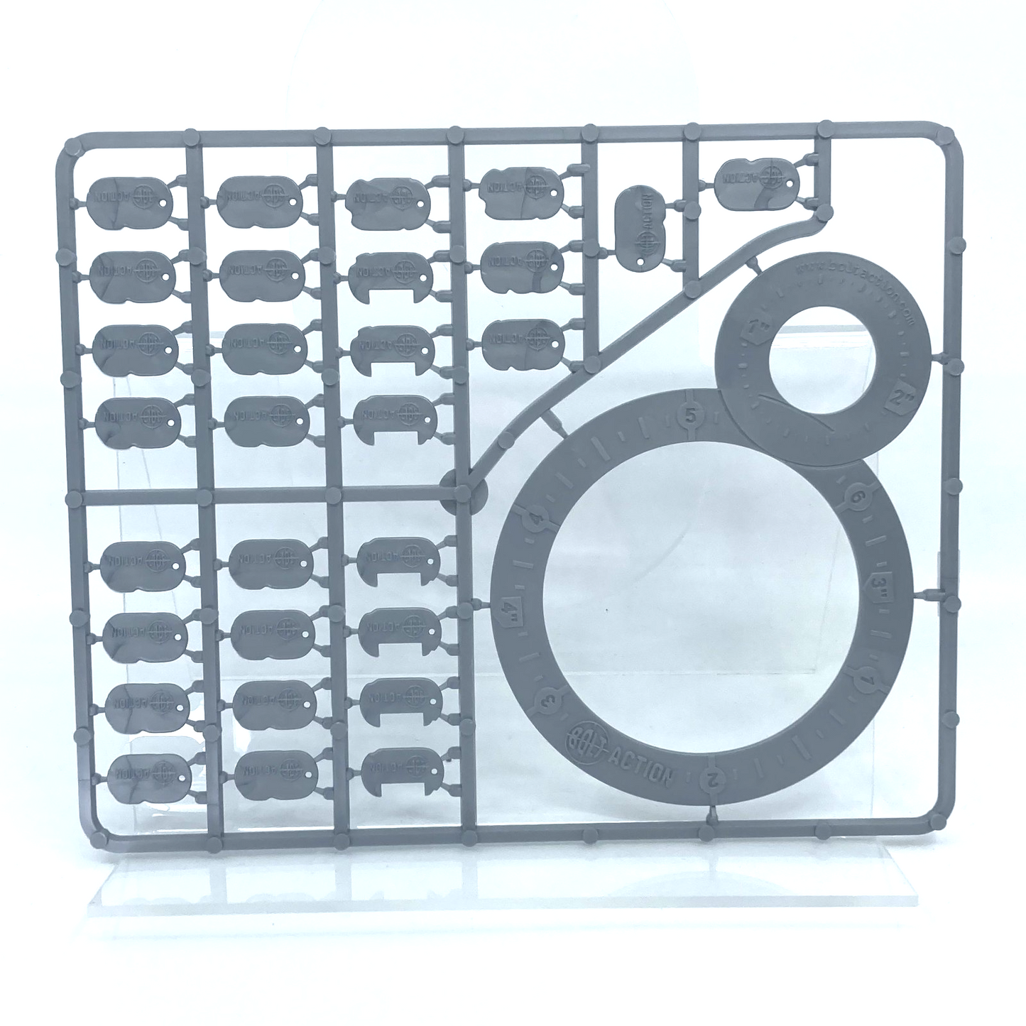 83624228-bc1d-401c-8729-b1694f92b0e5