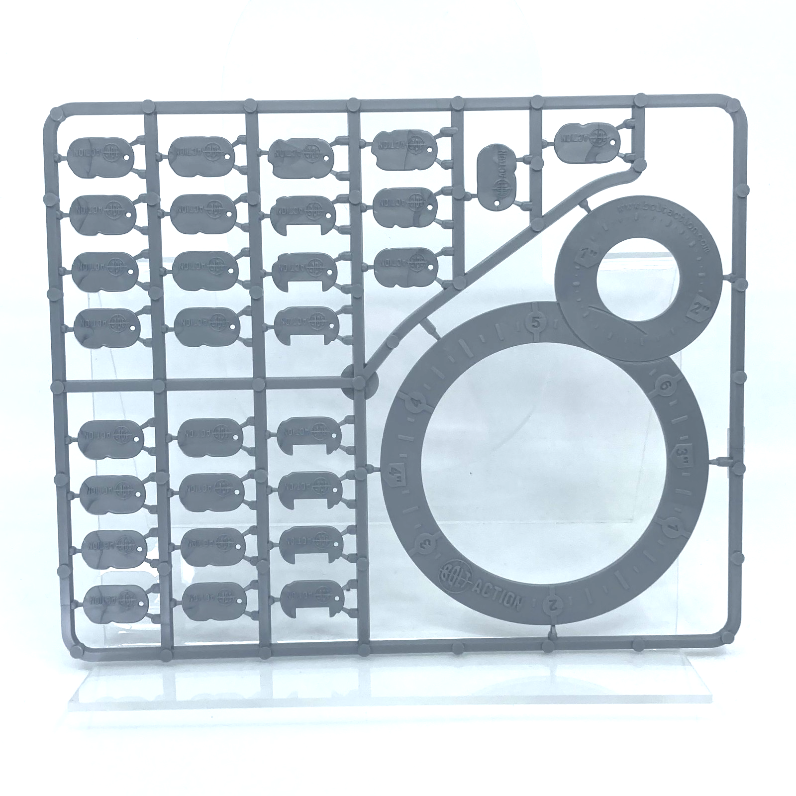 83624228-bc1d-401c-8729-b1694f92b0e5