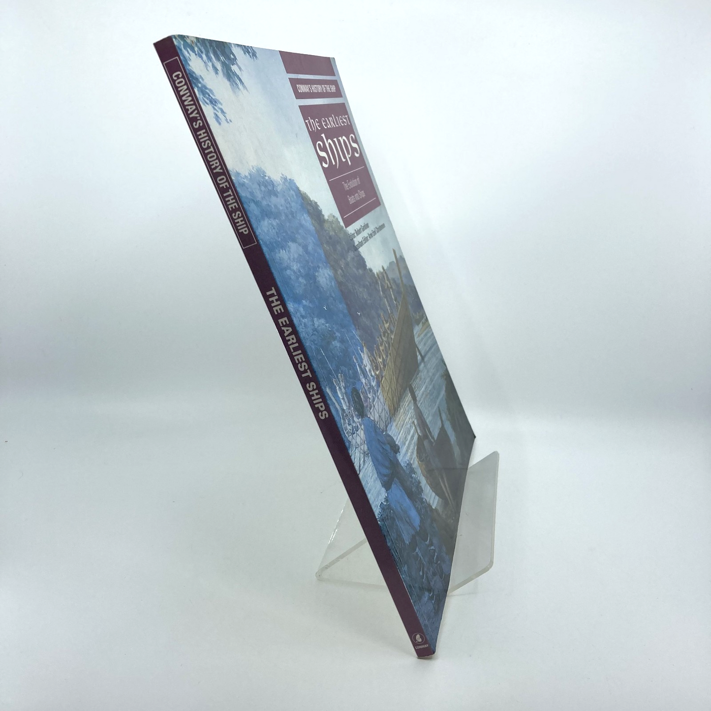 83630f63-47f7-4fa8-9c08-fc940b33b570