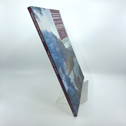 83630f63-47f7-4fa8-9c08-fc940b33b570