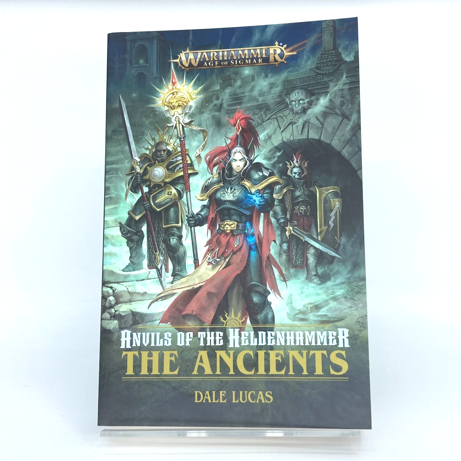 83646b77-3de4-42f9-a249-6ee1a0e4f819