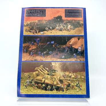 8366070c-c003-4cac-bb34-a7f881758c67