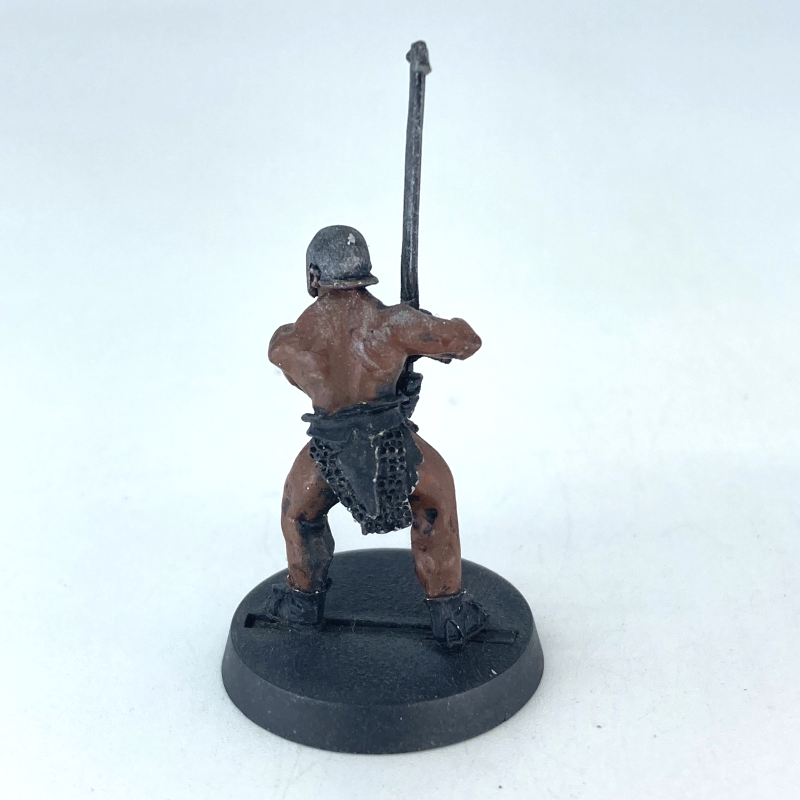 83693c86-457d-4ff4-b66c-1f65f067a45b