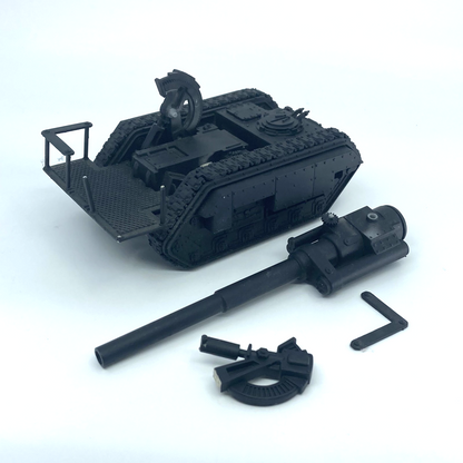 836a04e3-bfba-43d1-ba55-76e641b2e23d