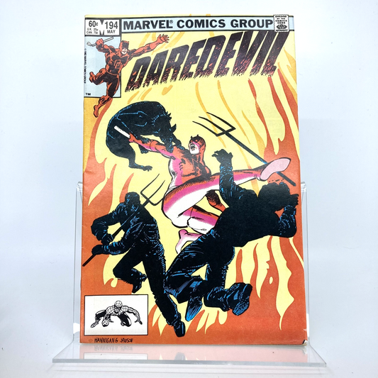 836bc7ac-1fc5-4171-8237-1962d0b5097a